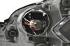 Picture of Hella Headlight Assembly - 263400461