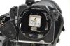 Picture of Hella Headlight Assembly - 263400461