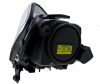 Picture of Hella Headlight Assembly - 263400851