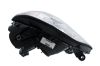 Picture of Hella Headlight Assembly - 263400851