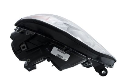 Picture of Hella Headlight Assembly - 263400851