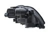 Picture of Hella Headlight Assembly - 263400851