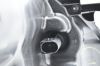 Picture of Hella Headlight Assembly - 263400851