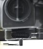 Picture of Hella Headlight Assembly - 263400851