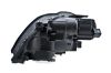 Picture of Hella Headlight Assembly - 263400861