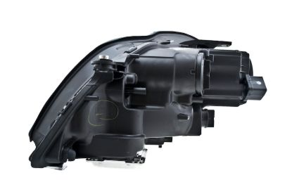 Picture of Hella Headlight Assembly - 263400861