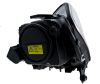 Picture of Hella Headlight Assembly - 263400861