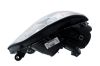 Picture of Hella Headlight Assembly - 263400861