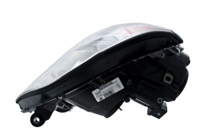 Picture of Hella Headlight Assembly - 263400861