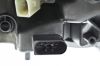 Picture of Hella Headlight Assembly - 263400861