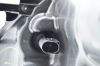 Picture of Hella Headlight Assembly - 263400861