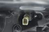 Picture of Hella Headlight Assembly - 263400861