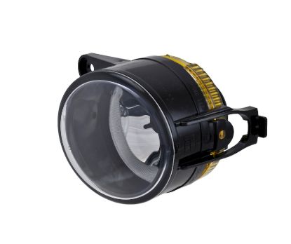 Picture of Hella Fog Light - 271284031