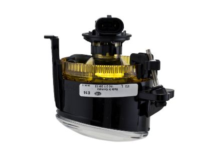 Picture of Hella Fog Light - 271284031