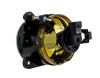 Picture of Hella Fog Light - 271284031