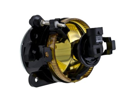 Picture of Hella Fog Light - 271284031