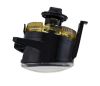 Picture of Hella Fog Light - 271284031