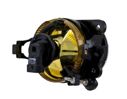 Picture of Hella Fog Light - 271284031