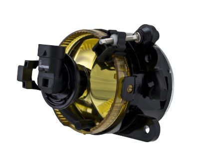 Picture of Hella Fog Light - 271284041
