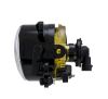 Picture of Hella Fog Light - 271284041