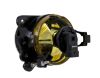 Picture of Hella Fog Light - 271284041