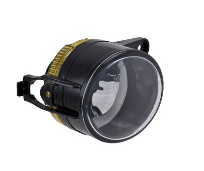 Picture of Hella Fog Light - 271284041