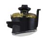 Picture of Hella Fog Light - 271284041