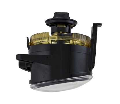 Picture of Hella Fog Light - 271284041