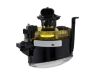 Picture of Hella Fog Light - 271284041