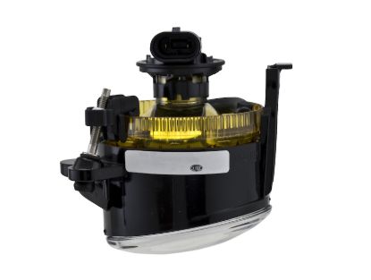 Picture of Hella Fog Light - 271284041