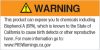 Picture of Hella Fog Light - 271284041