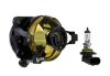 Picture of Hella Fog Light - 271284041