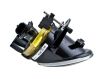 Picture of Hella Fog Light - 271296031