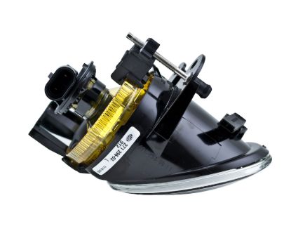 Picture of Hella Fog Light - 271296031