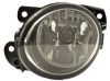 Picture of Hella Fog Light - 271296031