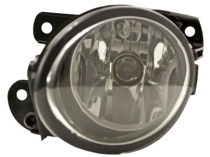 Picture of Hella Fog Light - 271296031
