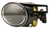 Picture of Hella Fog Light - 271296031