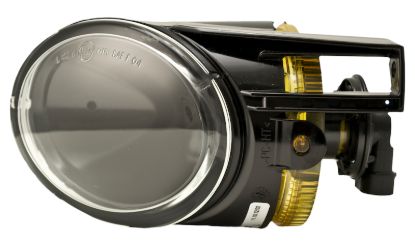 Picture of Hella Fog Light - 271296031