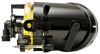 Picture of Hella Fog Light - 271296031