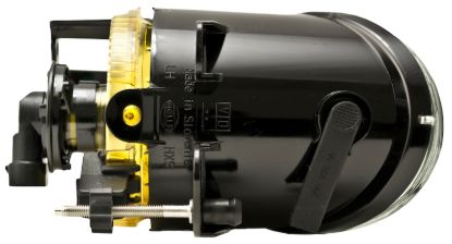 Picture of Hella Fog Light - 271296031