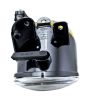Picture of Hella Fog Light - 271296031