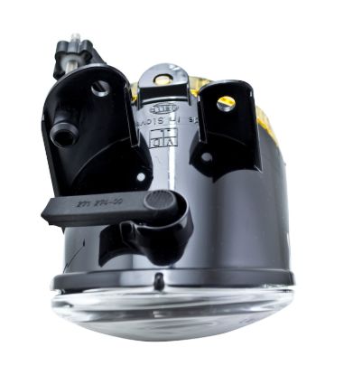Picture of Hella Fog Light - 271296031