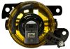 Picture of Hella Fog Light - 271296031