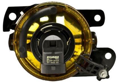 Picture of Hella Fog Light - 271296031