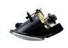 Picture of Hella Fog Light - 271296031