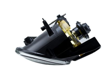 Picture of Hella Fog Light - 271296031
