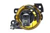 Picture of Hella Fog Light - 271296041