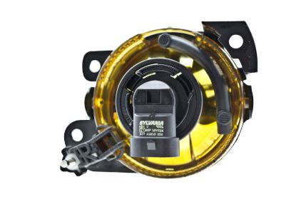 Picture of Hella Fog Light - 271296041