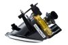 Picture of Hella Fog Light - 271296041