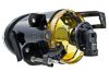Picture of Hella Fog Light - 271296041